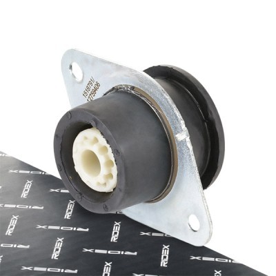Engine Mounting RIDEX 247E0295 247E0295 - photo 2