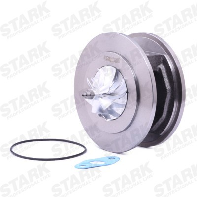 Turbo cartridge (core) Stark SKCCC-4540231 SKCCC-4540231 - photo 3