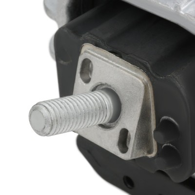 Engine Mounting RIDEX 247E0419 247E0419 - photo 5