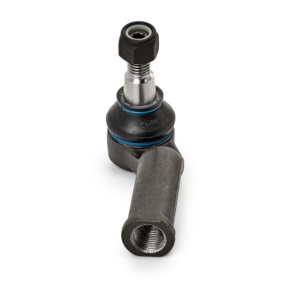 Tie Rod End RIDEX 914T0092 914T0092 - photo 9