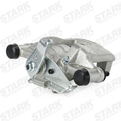 Brake Caliper Stark SKBC-0461116 SKBC-0461116 - photo 5