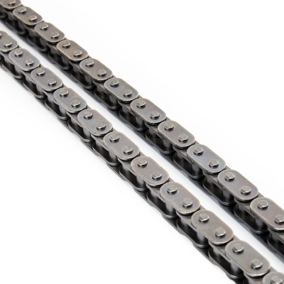 Timing chain kit RIDEX 1389T2659 1389T2659 - photo 6