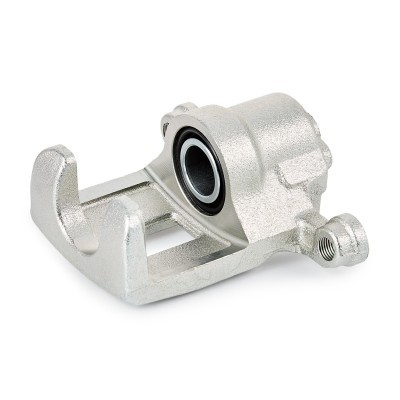 Brake Caliper RIDEX 78B0113 78B0113 - photo 5