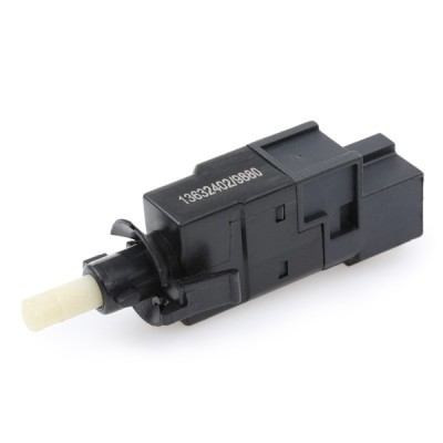 Stop Light Switch RIDEX 806B0002 806B0002 - photo 3