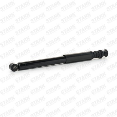 Shock Absorber Stark SKSA-0133513 SKSA-0133513 - photo 3