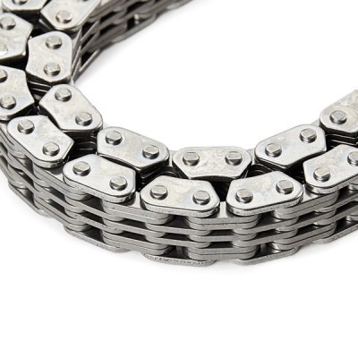 Timing chain kit RIDEX 1389T2621 1389T2621 - photo 6