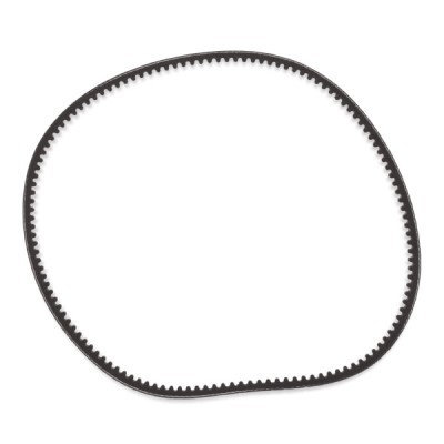 V-Belt RIDEX 10C0019P 10C0019P - photo 4