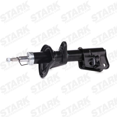Shock Absorber Stark SKSA-0131992 SKSA-0131992 - photo 4