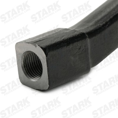 Tie Rod End Stark SKTE-0280344 SKTE-0280344 - photo 5