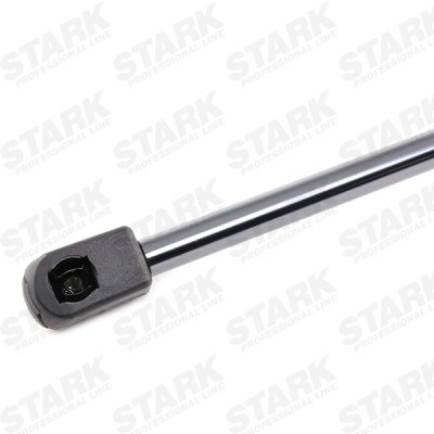 Gas Spring, boot-/cargo area Stark SKGS-0220728 SKGS-0220728 - photo 3
