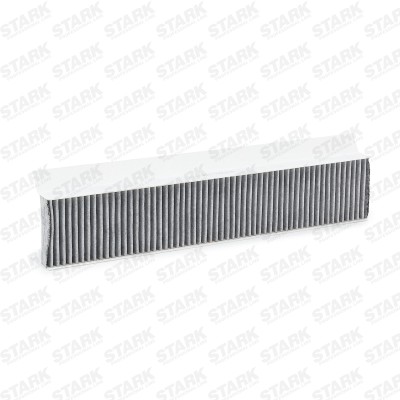 Cabin Air Filter Stark SKIF-0170186 SKIF-0170186 - photo 4