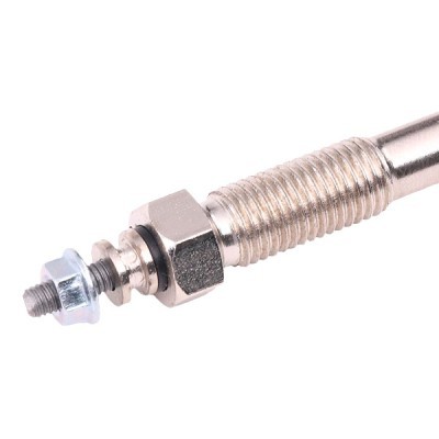 Glow Plug RIDEX 243G0146 243G0146 - photo 5