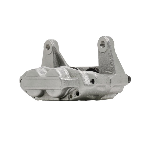 Brake Caliper RIDEX 78B0318R 78B0318R - photo 1