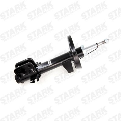 Shock Absorber Stark SKSA-0131971 SKSA-0131971 - photo 2
