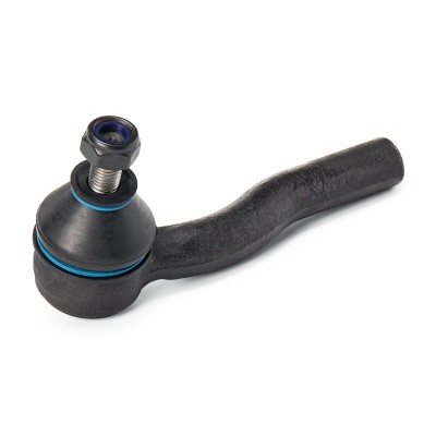 Tie Rod End RIDEX 914T0185 914T0185 - photo 7