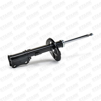 Shock Absorber Stark SKSA-0130142 SKSA-0130142 - photo 4