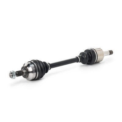 Drive Shaft RIDEX 13D0288 13D0288 - photo 9