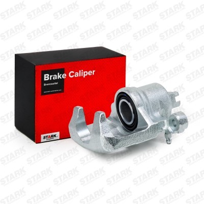 Brake Caliper Stark SKBC-0460251 SKBC-0460251 - photo 2
