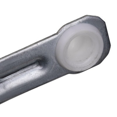 Wiper linkage / motor drive RIDEX 300W0063 300W0063 - photo 5