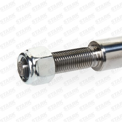 Shock Absorber Stark SKSA-0131118 SKSA-0131118 - photo 6