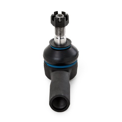 Tie Rod End RIDEX 914T0457 914T0457 - photo 6