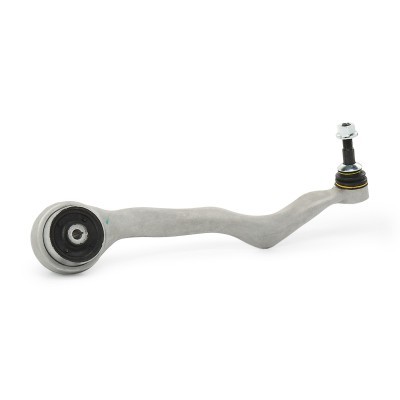 Control Arm RIDEX 273C0554P 273C0554P - photo 5