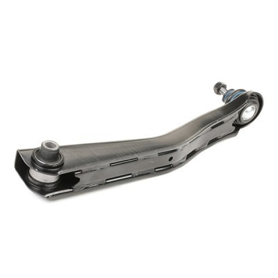 Control Arm RIDEX 273C1470 273C1470 - photo 4