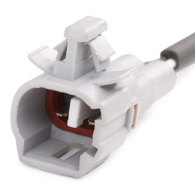 ABS Sensor RIDEX 412W1063 412W1063 - photo 4