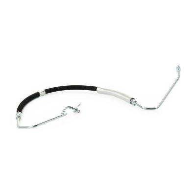 Hydraulic Hose, Steering System RIDEX 677H0082 677H0082 - photo 2