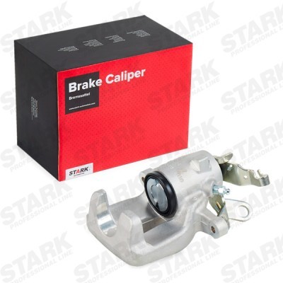 Brake Caliper Stark SKBC-0460077 SKBC-0460077 - photo 2