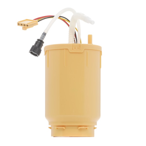 Fuel module RIDEX 1382F0366 1382F0366 - photo 1