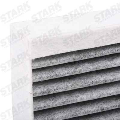 Cabin Air Filter Stark SKIF-0170214 SKIF-0170214 - photo 8