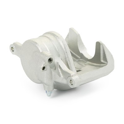 Brake Caliper RIDEX 78B2316 78B2316 - photo 5