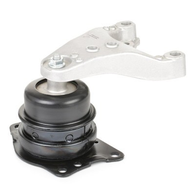 Engine Mounting RIDEX 247E0347 247E0347 - photo 4