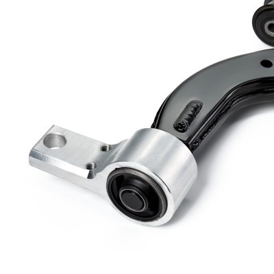 Control Arm RIDEX 273C0548 273C0548 - photo 7