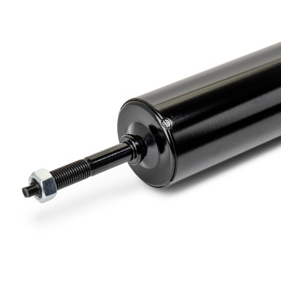 Shock Absorber RIDEX 854S1647 854S1647 - photo 6