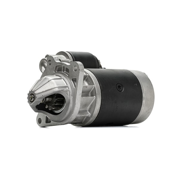 Starter RIDEX 2S0909R 2S0909R - photo 1