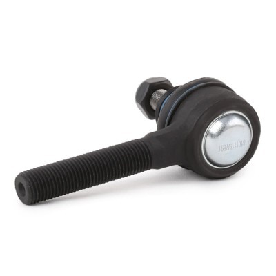 Tie Rod End RIDEX 914T0104 914T0104 - photo 5