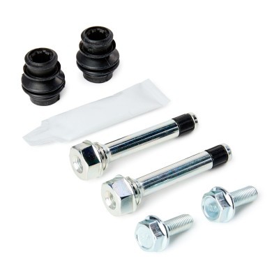 Repair Kit, Brake Caliper RIDEX 1165G0242 1165G0242 - photo 2