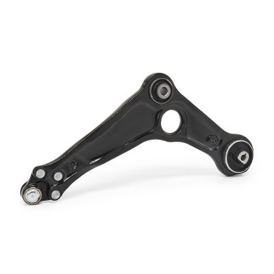 Control Arm RIDEX 273C2699 273C2699 - photo 4