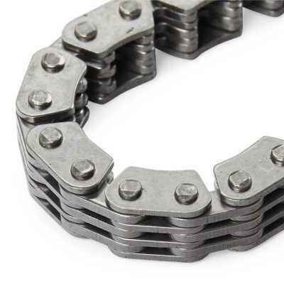Timing chain kit RIDEX 1389T2696 1389T2696 - photo 7