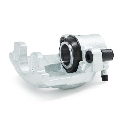 Brake Caliper RIDEX 78B1600 78B1600 - photo 4