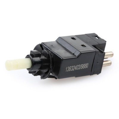 Stop Light Switch RIDEX 806B0003 806B0003 - photo 4