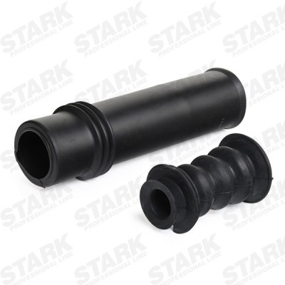 Dust Cover Kit, shock absorber Stark SKDCK-1240162 SKDCK-1240162 - photo 4