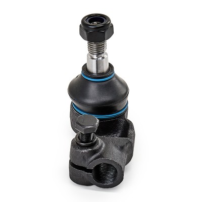 Tie Rod End RIDEX 914T0169 914T0169 - photo 9