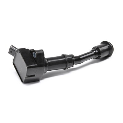 Ignition Coil RIDEX 689C0474 689C0474 - photo 4
