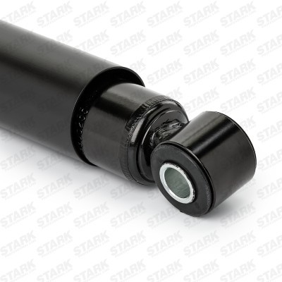 Shock Absorber Stark SKSA-01334972 SKSA-01334972 - photo 5