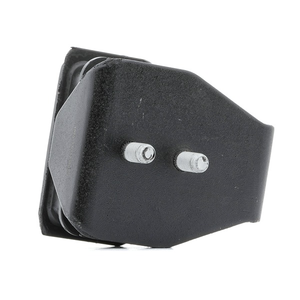 Engine Mounting RIDEX 247E0411 247E0411 - photo 1