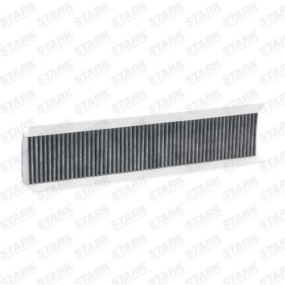 Cabin Air Filter Stark SKIF-0170186 SKIF-0170186 - photo 3