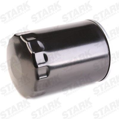 Oil Filter Stark SKOF-0860190 SKOF-0860190 - photo 4